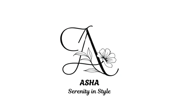ASHA Logo